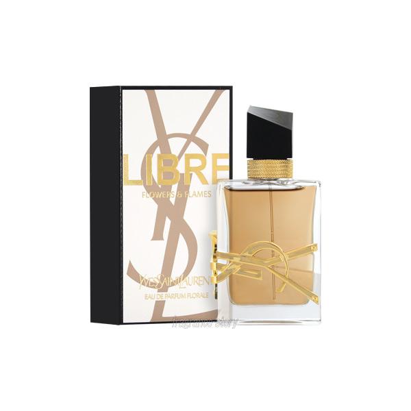 Yves Saint Laurent（イヴ・サンローラン） 並行輸入品 イヴ サン