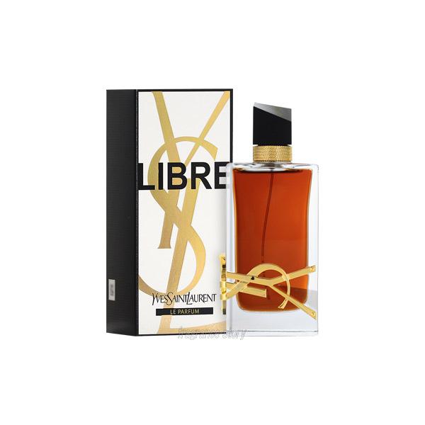Yves Saint Laurent（イヴ・サンローラン） 並行輸入品 イヴ サン