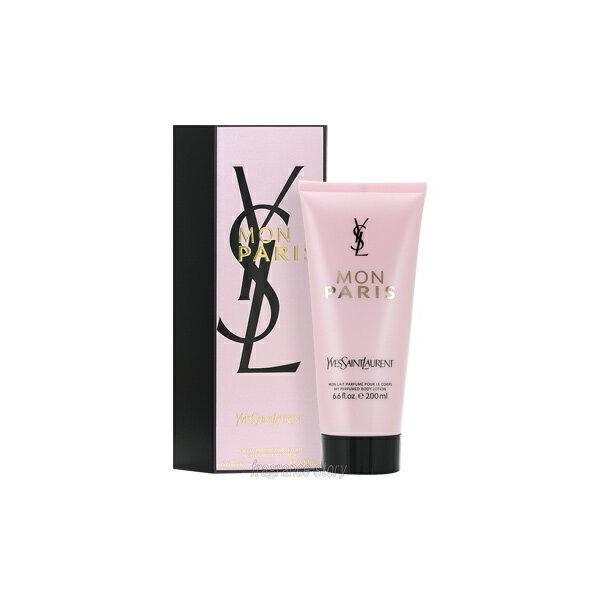 Yves Saint Laurent イヴ サンローラン YSL モンパリ ボディ Yves Saint Laurent イヴ サンローラン YSL モンパリ ボディ