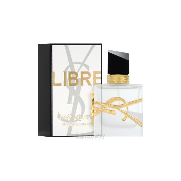 Yves Saint Laurent（イヴ・サンローラン） 並行輸入品 イヴ サン