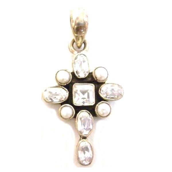 @NXE\˂̃y_ggbv@i{p[tj@Vo[925