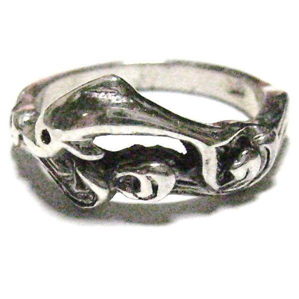 gƗVԃCJ(htB) Vo[ 925 O