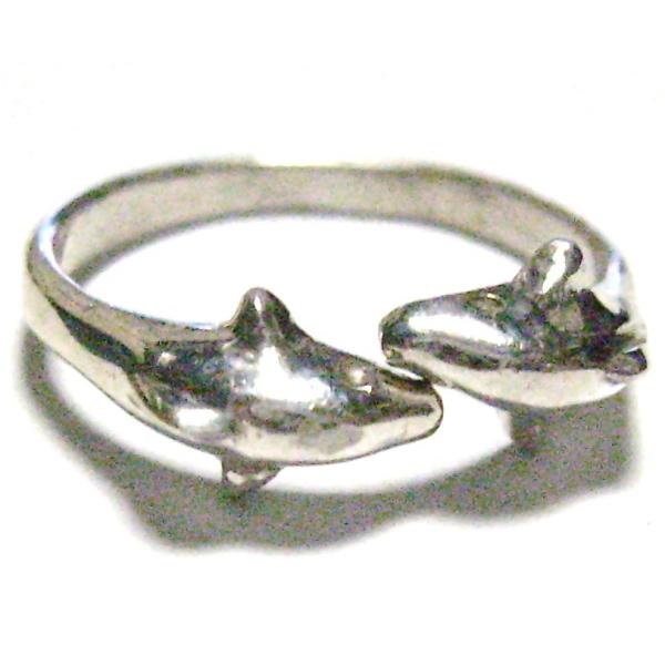 2̃CJEhtB̃O@Vo[925@ t[TCY