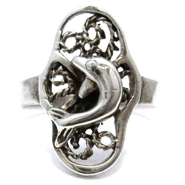 ̔gԂ悮CJ(htB) Vo[925 O@