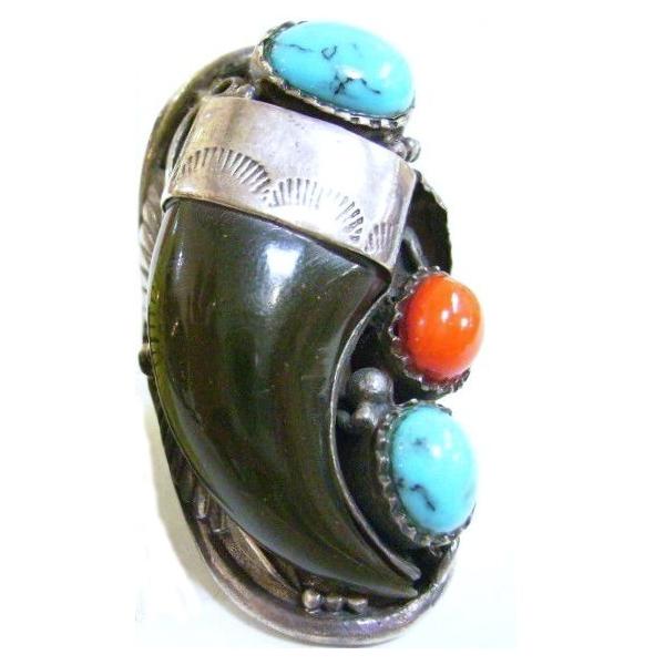 @lCeBuAJ@fUC̃Vo[925O