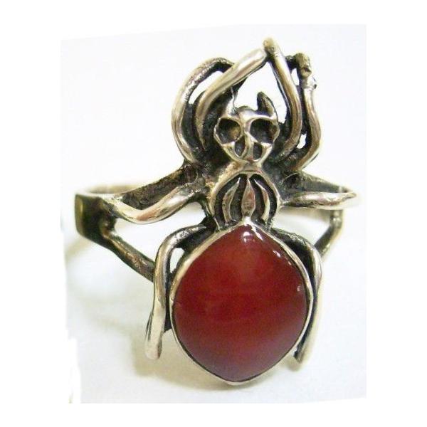 NEXpC_[̃Vo[925O@ԃmEt