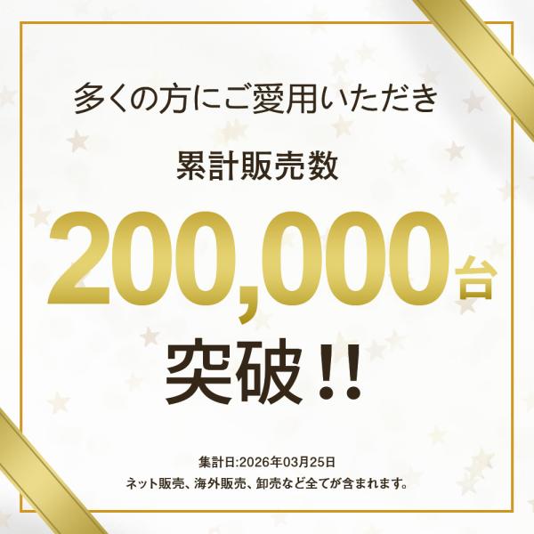 kousyoustore_cdb00p60_1_d_20260327154516