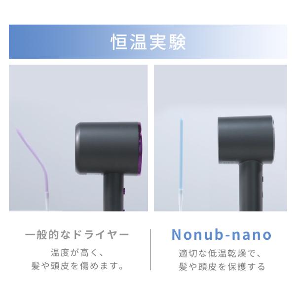 kousyoustore_cfjultraba_3_d_20251114153728