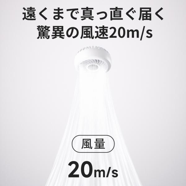 kousyoustore_fsjzdf08ba_2_d_20260519112600