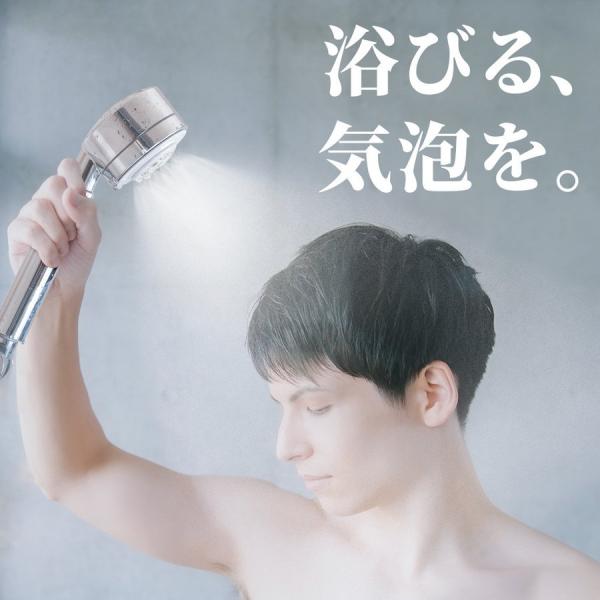 V[wbh 25000 imou 65ߐ 3iK[h A_v^[4t @\ tȒP ׋CA ~Xg wAPA 邨 ۉ ێ  