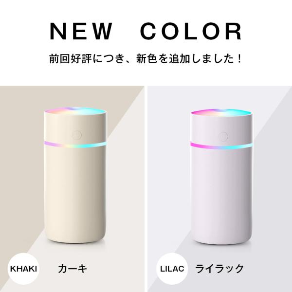 kousyoustore_jsqmax_1_d_20250926151313