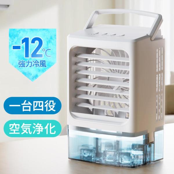 kousyoustore_lfj00f06ba