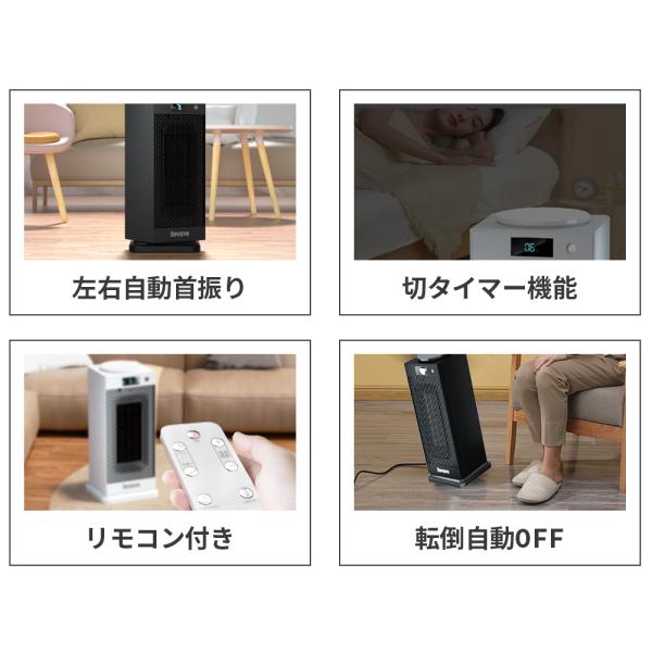 kousyoustore_rgnfj1000_5