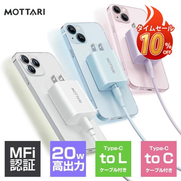 商品名 充電器ケーブルセット品番 SD-COサイズ 充電器：約61.5*40*25.5mmケーブル：約1.5m充電器：約40gケーブル：約27.5g入力 充電器：AC100-240V 50/60Hz 0.5A Max出力 充電器：5V/3A...