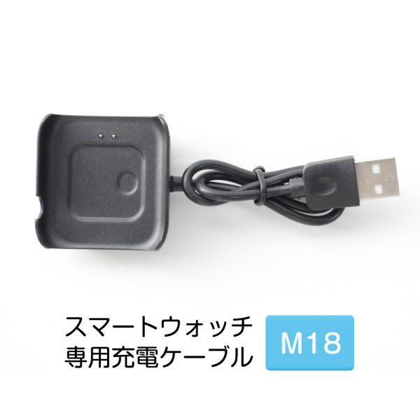 kousyoustore_sy000cdx_5_d_20240607155122