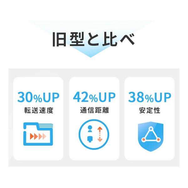 kousyoustore_syb16xk0x1_3_d_20250113182016