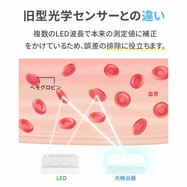 kousyoustore_syb16xk0x1_5_d_20250113182035