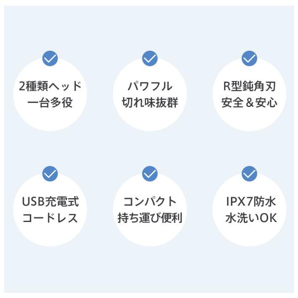 kousyoustore_xmdyh732x1_5