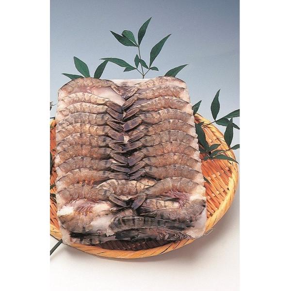 �u���b�N�^�C�K�[����13/15�@52-60���@1.8����