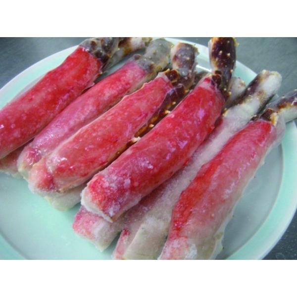 ノルウェー産 カニの人気商品 通販 価格比較 価格 Com