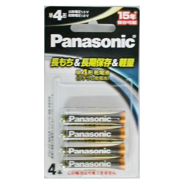 �p�i�\�j�b�N�@���`�E�����d�r�@�P�S�`�@�S�{�p�b�N�@�e�q�O�R�g�i�S�a