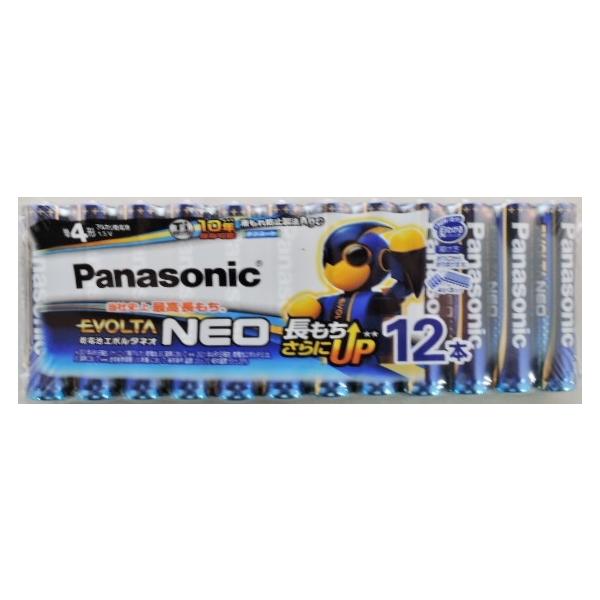 pi\jbN@G{^lI@dr@PS`@PQ{pbN