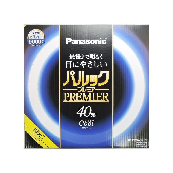 pbN@v~Au@N[F@ebkSOdbvRWgeR