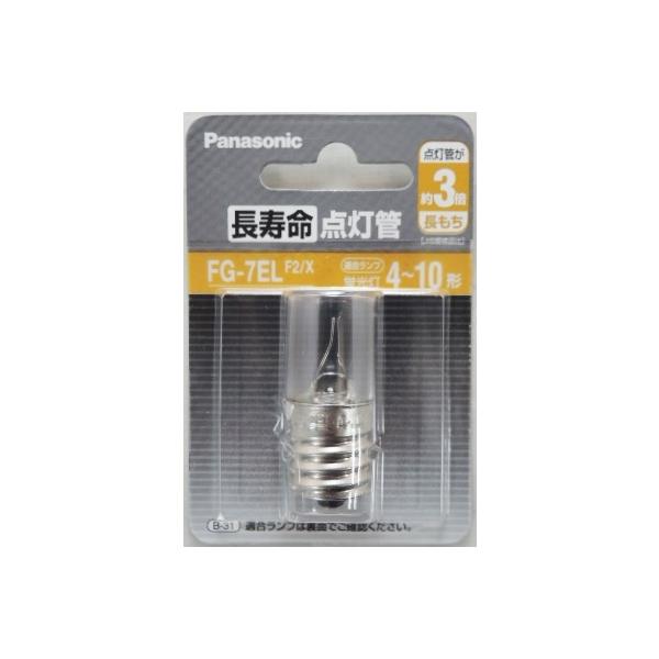 pi\jbN@@_ǁ@efVdkeQw