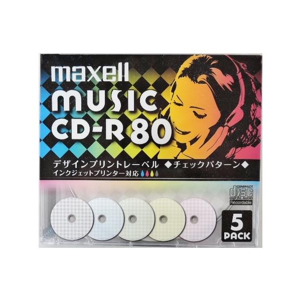 kouyou-d_4902580510244