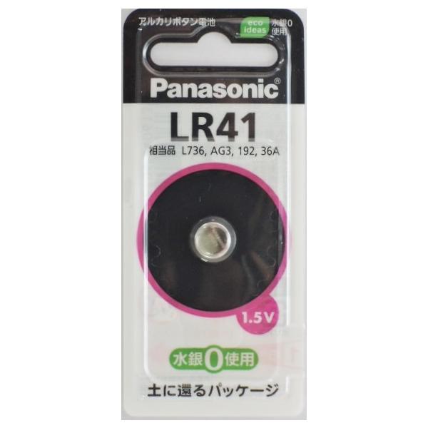 �p�i�\�j�b�N�@�A���J���@�{�^���d�r�@�k�q�S�P�o