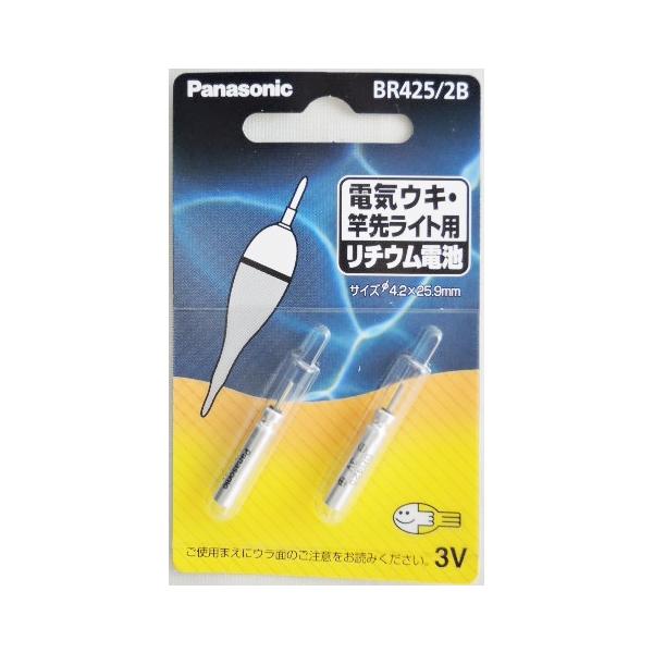 pi\jbN@dCEL@Ɛ惉Cgp@C`Edr@aqSQT|Qa