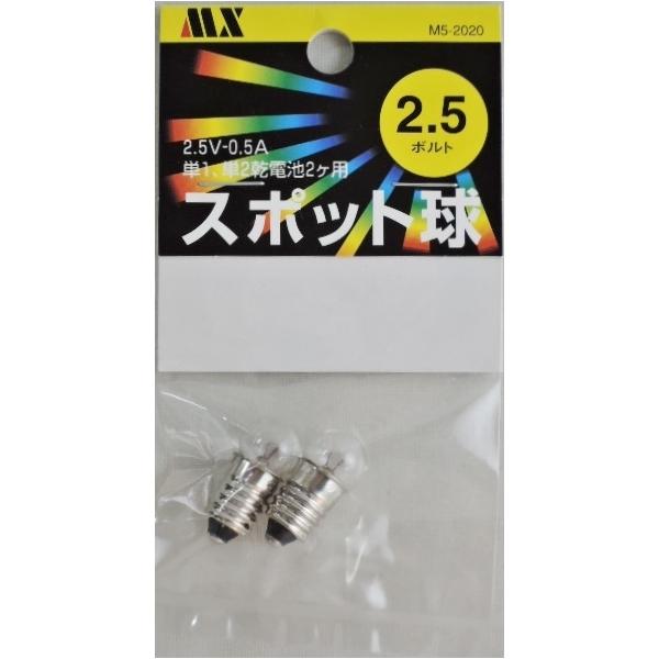 }NT[@dp@X|bg@QDTu@Q@lT|QOQO