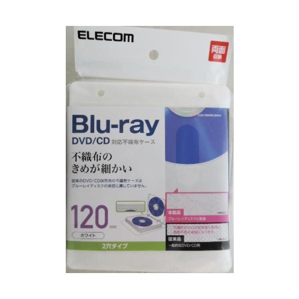 GR@u[CΉ@sDzP[X@QOp@UOʁ@PQO[@