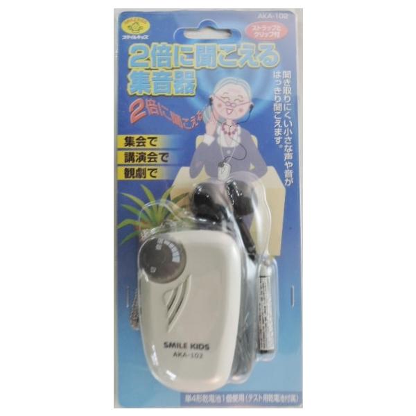 X}CLbY@Q{ɕ@W@`j`|POQ