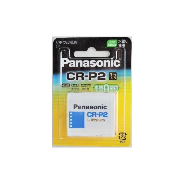 pi\jbN@~``Edr@bq|oQv