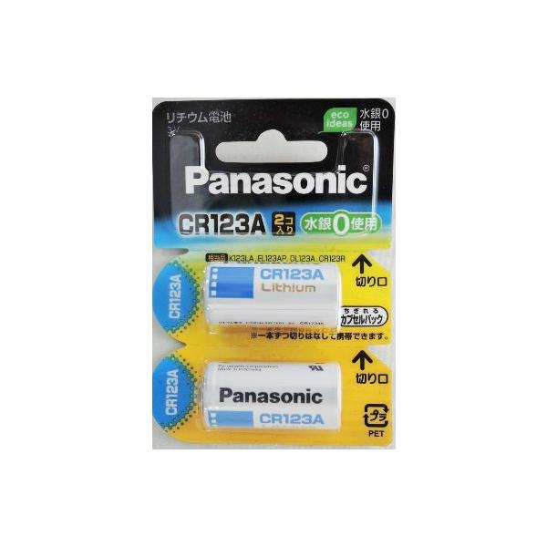 pi\jbN@~``Edr@bq|PQR`vQo