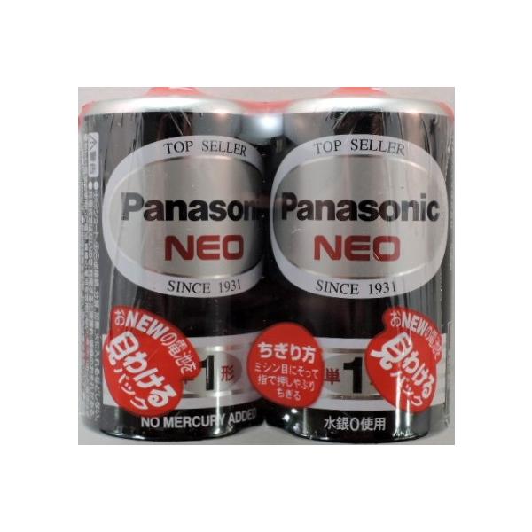 pi\jbN@lI@}Kdr@PP`Q{pbN