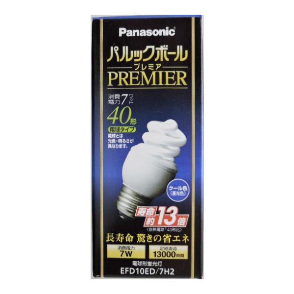 パナソニック Panasonic パルックボール プレミア」の人気商品一覧