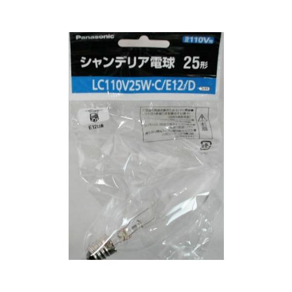 pi\jbN@VfAd@NA@kbPPOuQTvb@dPQc@T