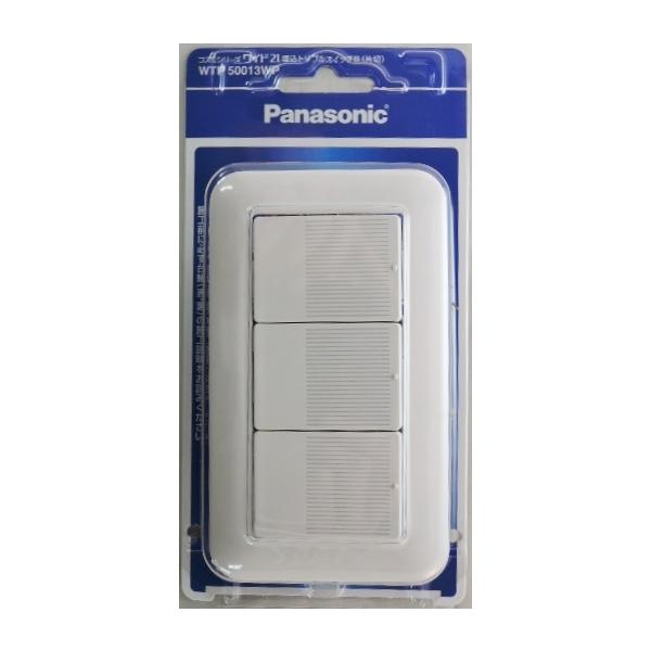 �p�i�\�j�b�N�@�����X�C�b�`�a�@�А؁@�v�s�o�T�O�O�P�R�v�o