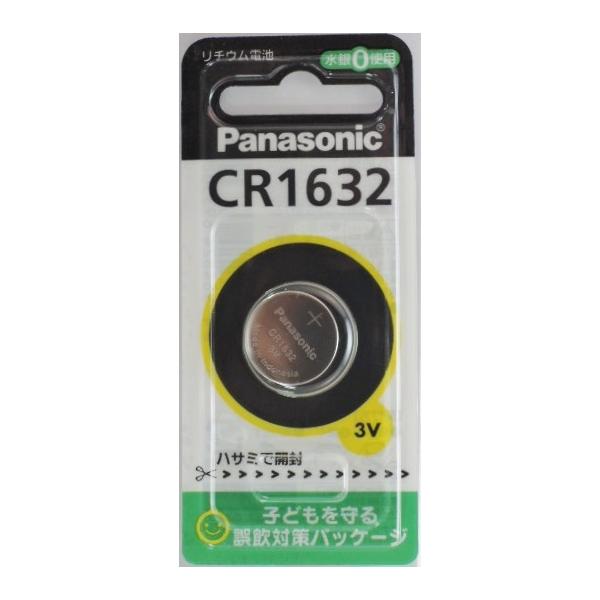 pi\jbN@RC`@`Edr@bqPURQ