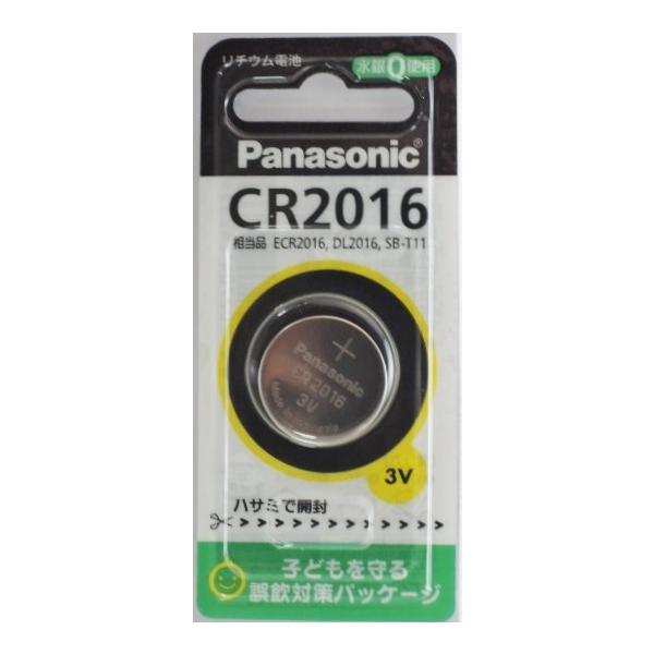 pi\jbN@RC`@`Edr@bqQOPUo