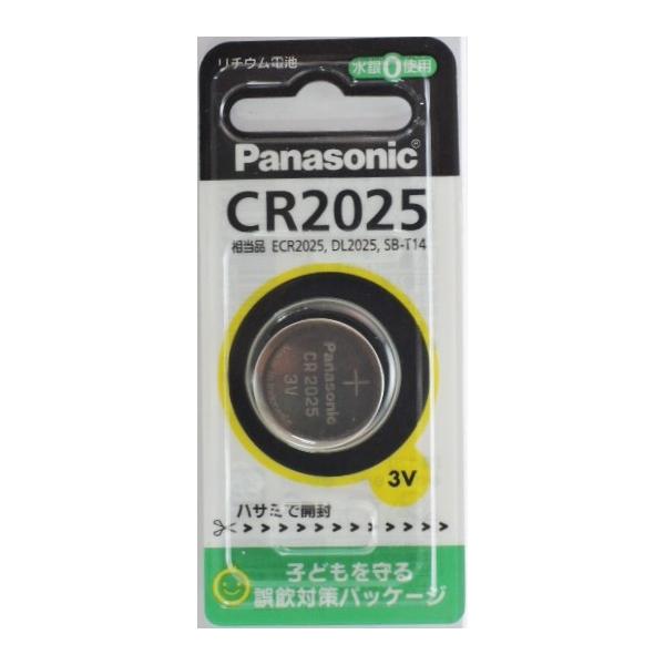 pi\jbN@RC`@`Edr@bqQOQTo