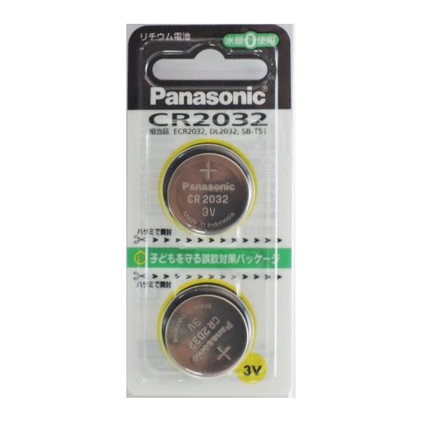 pi\jbN@RC`@`Edr@bqQORQ-Qo