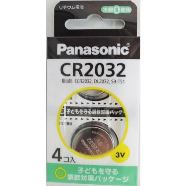 pi\jbN@RC`@`Edr@bqQORQ-Sg