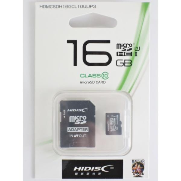 nCfBXN@}CNrcgbJ[h@PUf@NXPO