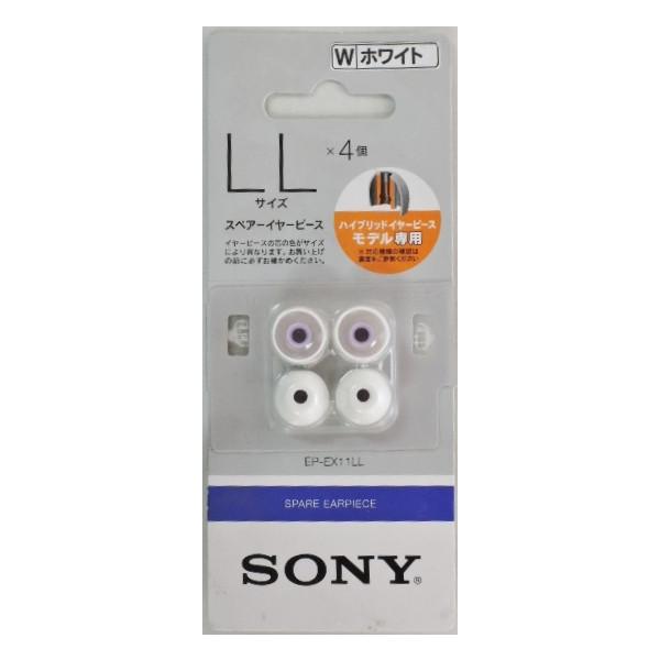 �\�j�[�@�X�y�A�[�C���[�s�[�X�@�d�o�|�d�w�P�P�k�k�@�v