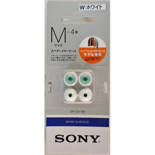 \j[@XyA[C[s[X@do|dwPPM@v