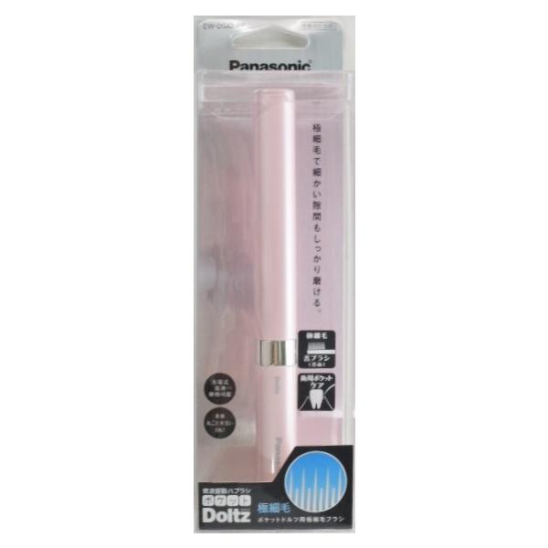 pi\jbN@gUnuV@|Pbghc@dv|crSQ|oo@drt