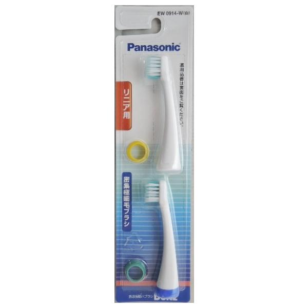 ドルツ 替ブラシ 密集極細毛ブラシ ｅｗ０９１４ ｗ Buyee Buyee Japanese Proxy Service Buy From Japan Bot Online